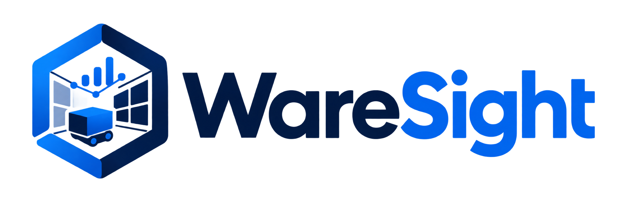 WareSight
